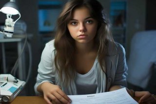 18岁有必要做胃镜吗；18岁有必要做胃镜吗女