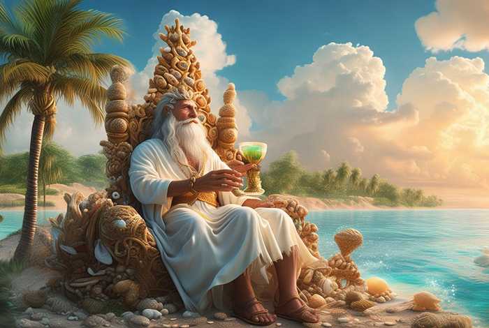 岛主的幸福生活下载 - 岛主的幸福生活 下载 岛主的幸福生活下载 - 岛主的幸福生活 下载