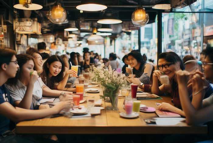 混生活是什么意思、混生活是什么意思网络用语 混生活是什么意思、混生活是什么意思网络用语