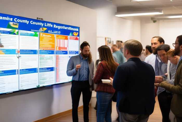 大名县生活网招聘（大名县生活网招聘信息）