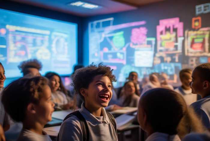 查阅资料了解投影在我们生活中有哪些用处，投影在我们生活中有哪些作用