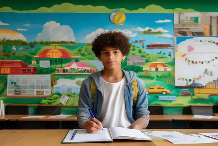 对低碳生活的理解和建议英语作文 - 对低碳生活的理解和建议英语作文高中