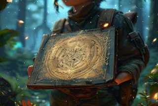 从零开始的异世界生活小说20卷补充搬运(11) 从零开始的异世界生活小说20卷补充搬运10