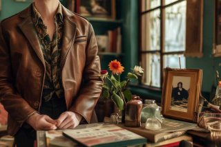 个人生活作风怎么描述 - 个人生活作风怎么描述的