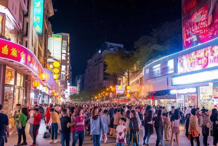 河北石家庄夜生活论坛、河北石家庄夜生活论坛最新消息