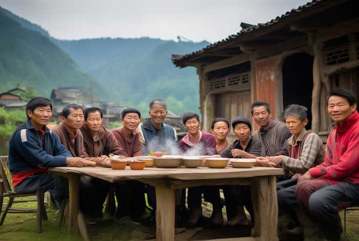 贵州省最低生活保障工资、2021年贵州省最低生活保障