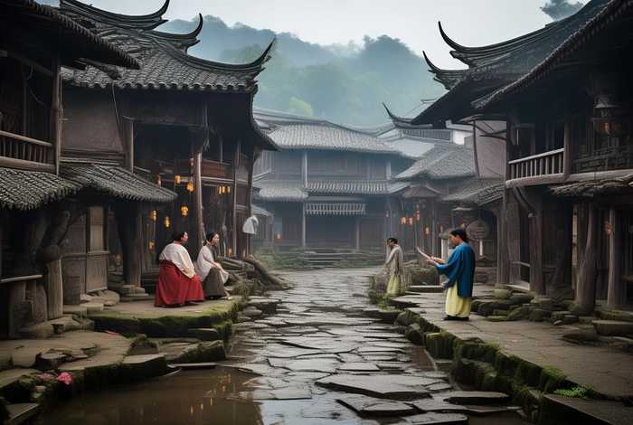 剑网3生活玩家挣钱、剑网3生活玩家挣钱吗