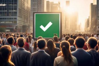 兜品生活平台是正规的吗 兜品生活平台是正规的吗可靠吗