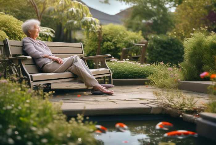 胯骨关节炎生活宜忌（胯骨关节炎生活宜忌什么）