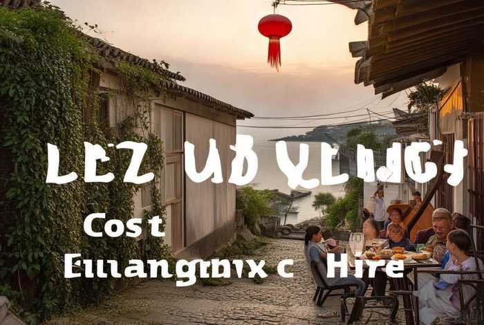 鼓浪屿生活成本、鼓浪屿生活成本多少 鼓浪屿生活成本、鼓浪屿生活成本多少