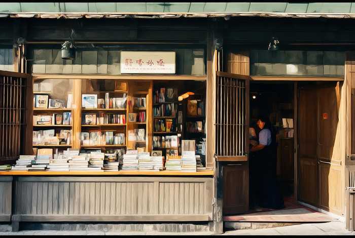 读书新知三联书店,读书生活新知三联书店在哪里 读书新知三联书店,读书生活新知三联书店在哪里