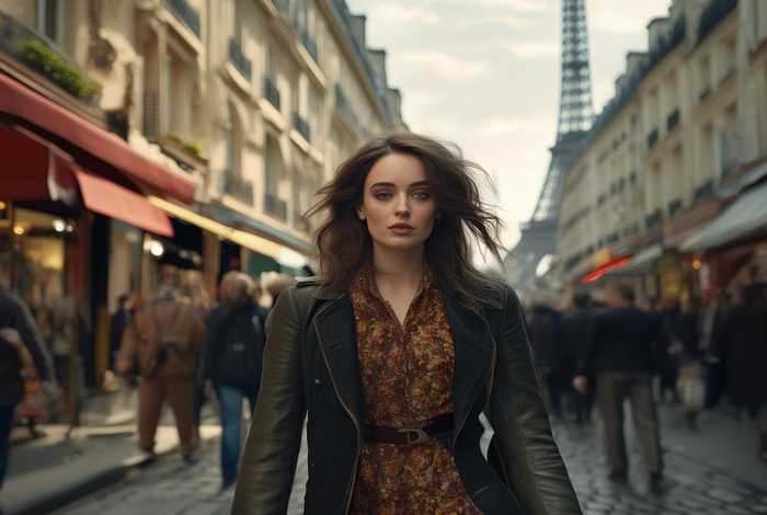 阿黛尔的生活的完整版百；阿黛尔的生活完整版 百