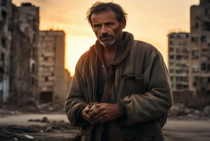 被生活抛弃却依然顽强的名言 - 被生活抛弃却依然顽强的名言是什么 被生活抛弃却依然顽强的名言 - 被生活抛弃却依然顽强的名言是什么