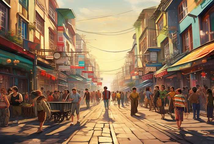 《这就是生活》免费观看 - 《这就是生活》免费观看全集