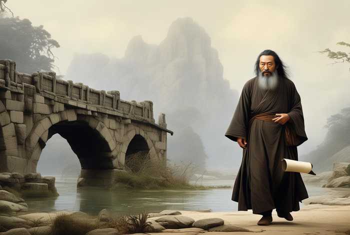 杜甫的生活经历简介 - 杜甫的生活经历简介怎么写