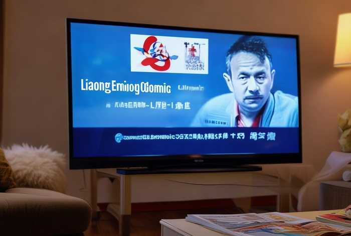 辽宁经济频道直播生活往期回放；辽宁经济频道直播生活往期回放节目