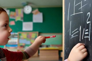 加法的定义；什么叫加法的定义