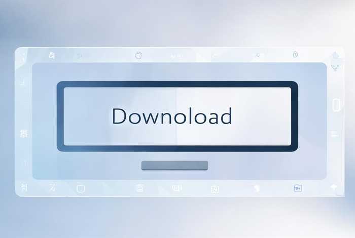 联想生活app官网下载、联想生活app官网下载安装