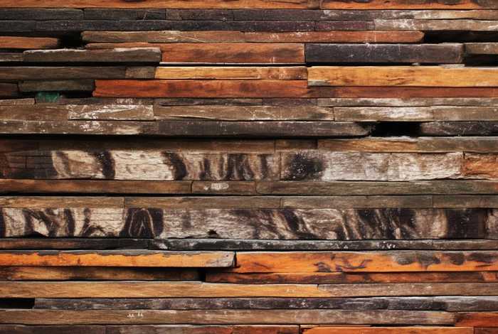 家庭饮用水净化设备；家庭饮用水净化设备价格