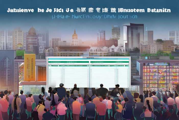 东海县生活网找工作招聘；东海县生活网找工作招聘站