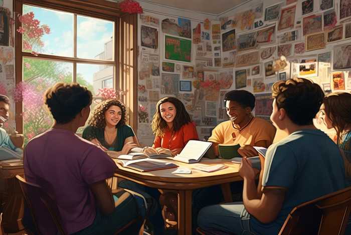 大学宿舍生活感悟300左右，大学宿舍生活感悟300左右作文