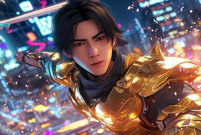 林俊杰王者荣耀新歌明日坐标、林俊杰玩王者荣耀