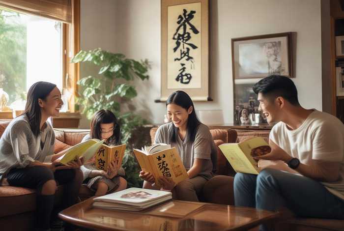 第七课新生活与家庭生活 第七课新生活与家庭生活笔记