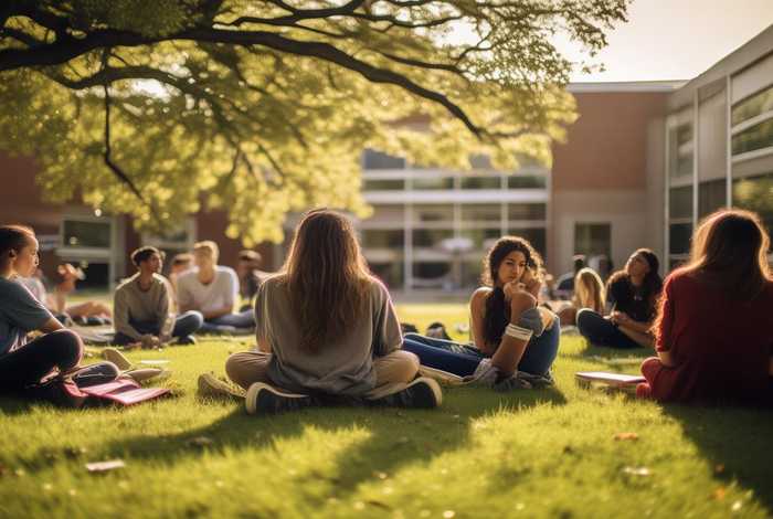 高中生活纯音乐 - 高中生活的音乐