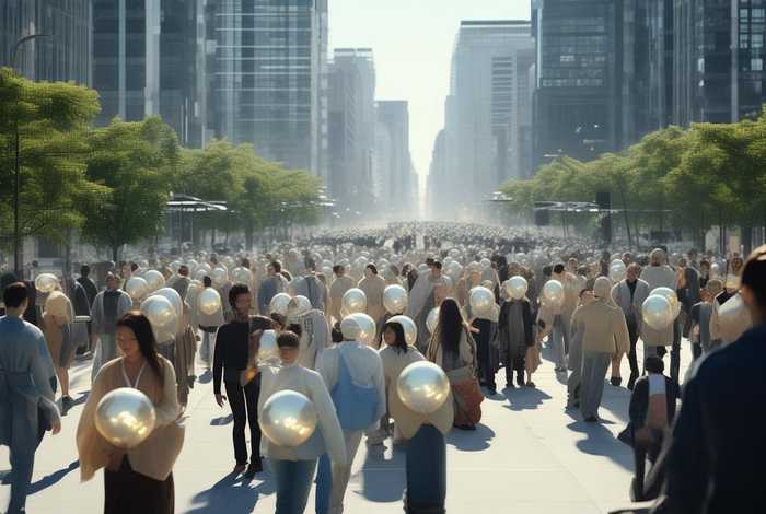 克隆在生活中的应用;克隆在生活中的应用论文 克隆在生活中的应用;克隆在生活中的应用论文