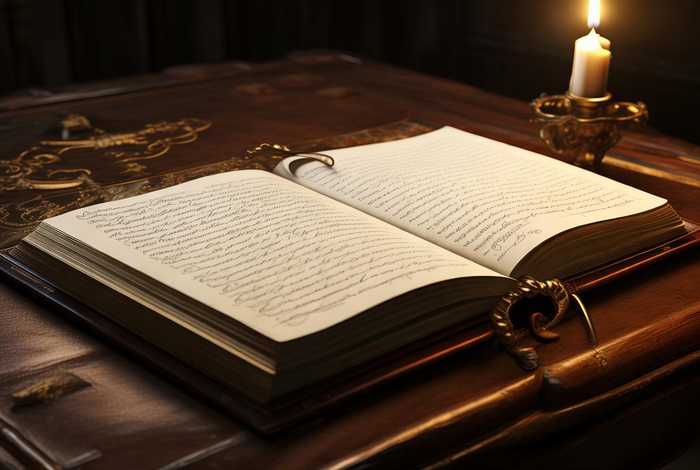 官员性日记详细内容；官员性日记详细内容是什么