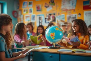 多彩生活英语怎么说 - 多彩生活英语怎么说怎么写