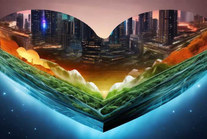 夹心生活全文阅读；夹心生活全文阅读下载