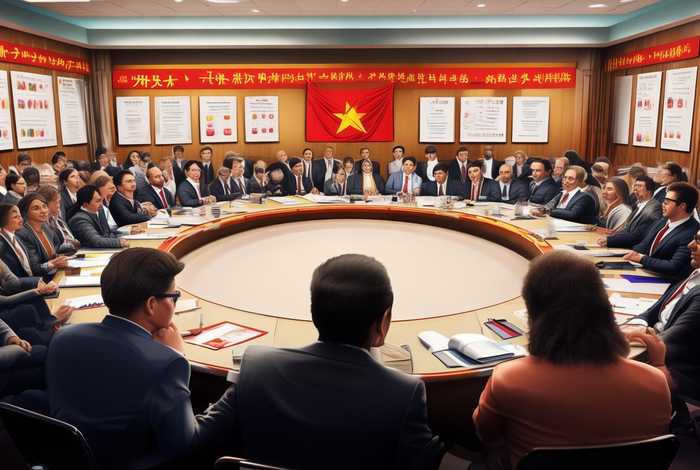 党的七项组织生活制度教育片（党的七项组织生活制度有哪些？）