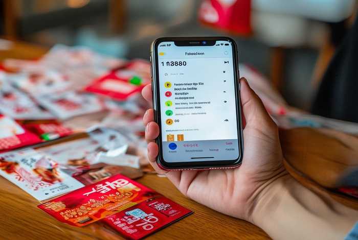 12580惠生活兑换不了（12580惠生活领取的优惠券怎样兑换）