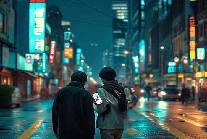 负债生活韩剧 负债生活韩剧免费观看