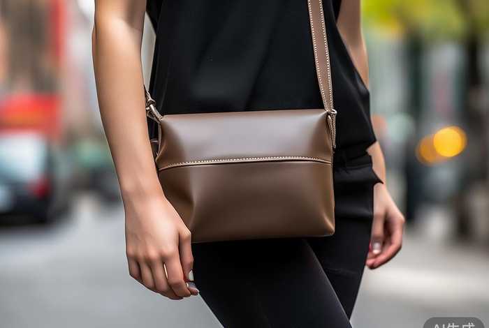 朝鲜人来中国的反应视频 - 朝鲜人来中国旅游视频