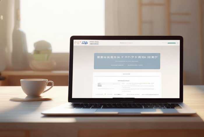 简单生活借款app官网（简单生活借款app官网下载）