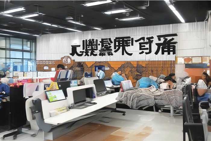 北京微鲜生商贸有限公司；北京微鲜生商贸有限公司电话