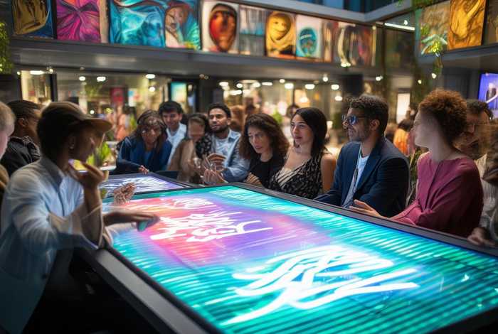 潮牛生活靠谱吗;潮牛生活介绍 潮牛生活靠谱吗;潮牛生活介绍