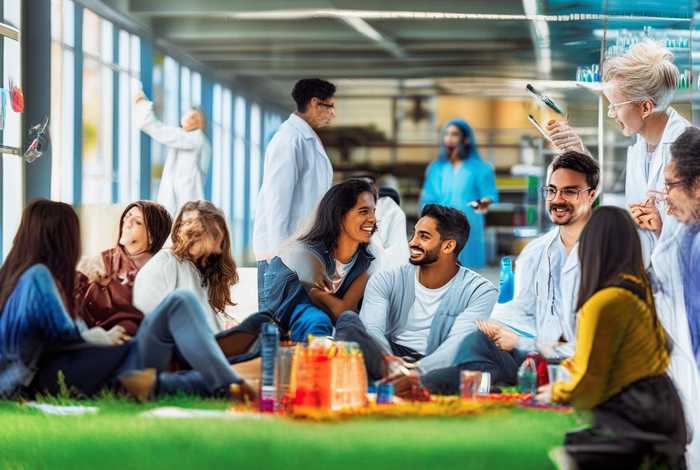 大学生活应该怎样度过实践报告（大学生活应该怎样度过实践报告作文）