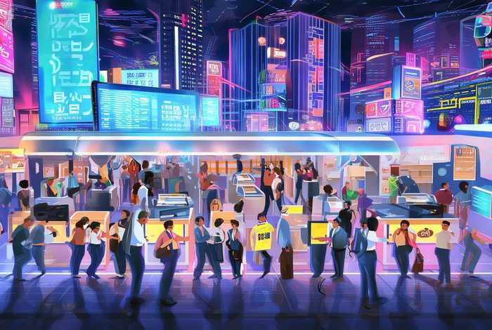 荔浦生活网最新2025招聘信息 - 荔浦生活网最新2025招聘