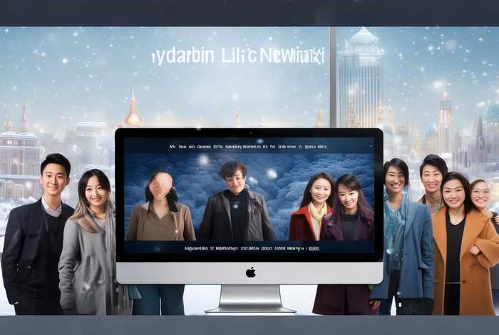 哈尔滨生活网官网（哈尔滨生活网官网招聘）