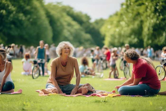 爱享生活圈、爱生活享健康 爱享生活圈、爱生活享健康
