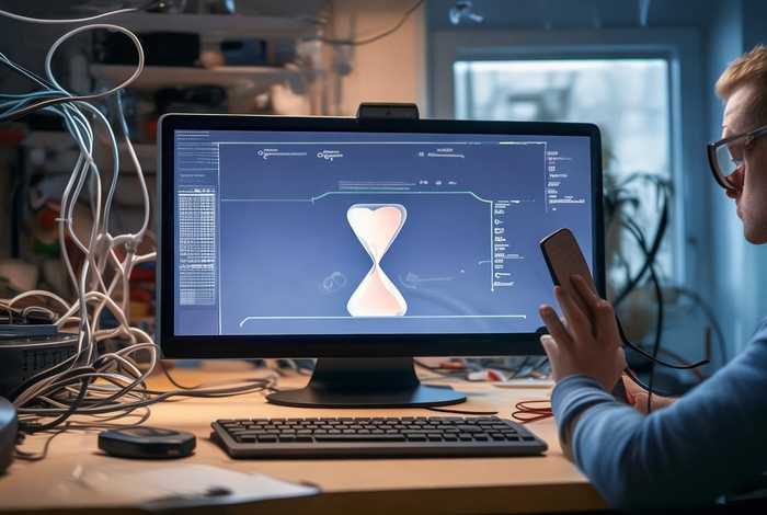 宽带升级后网络不稳定，宽带升级后网络不稳定怎么办