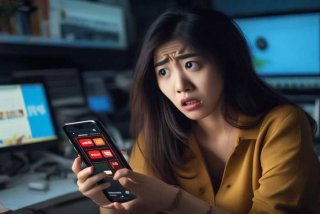 qq里面的生活服务找不到怎么办；qq里面的生活服务找不到怎么办呢