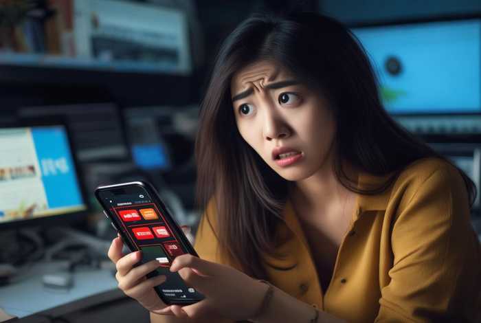 qq里面的生活服务找不到怎么办；qq里面的生活服务找不到怎么办呢