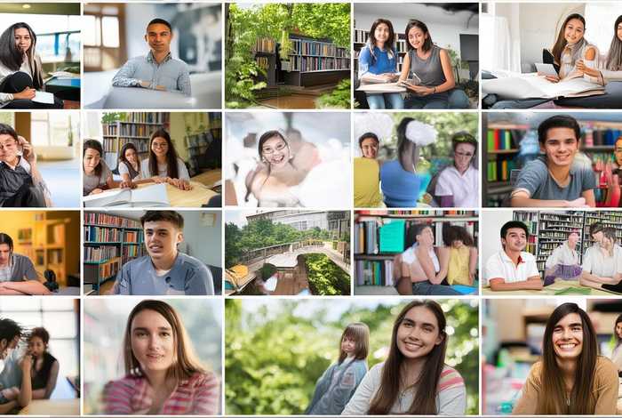 大学生生活调查问卷总结报告范文，大学生生活调查问卷总结报告范文大全