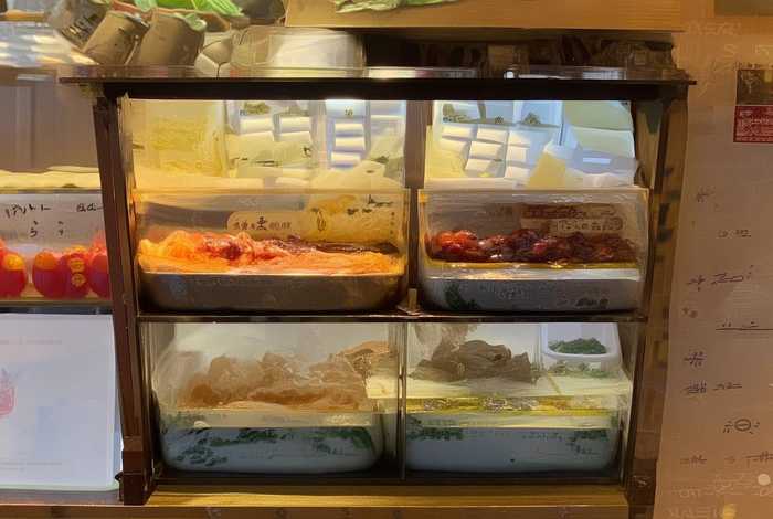 假如生活欺骗了你感悟100字（假如生活欺骗了你感悟100字左右）