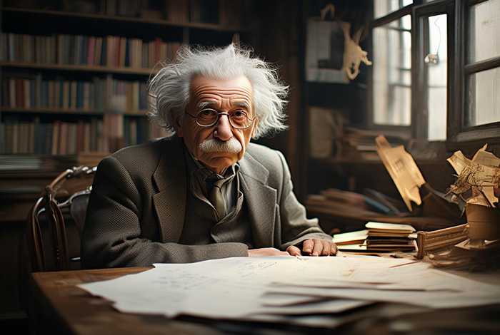 爱因斯坦有没有老婆 爱因斯坦有没有老婆呢 爱因斯坦有没有老婆 爱因斯坦有没有老婆呢