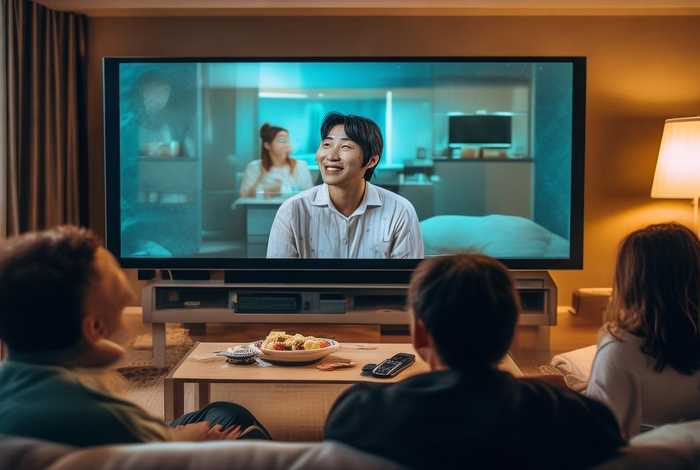 电视剧爱的理想生活全集下载，电视剧爱的理想生活全集在线观看